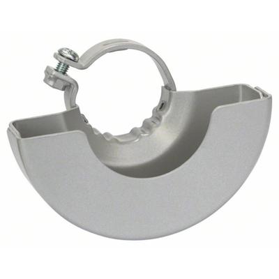 Bosch Accessoires Beschermkap met afdekplaat 100 mm 1st - 1619P06549