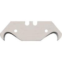 Gedore Haakmessen | Voor Afbreekmes Nr. R93210000 - 3301600 - thumbnail