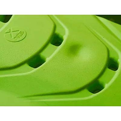 IXS carve evo+ - elbow protectors