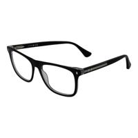 Uniseks Brillenframe Web Eyewear WE5399 54005 - thumbnail