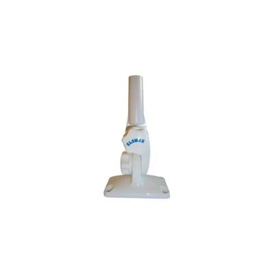 GLORA135FME/BK - GLOMEASY FME ZWART PALLET