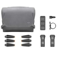 DJI Mavic 3 Fly More Combo kit - thumbnail