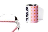 Stickerkit Pois 004 - thumbnail