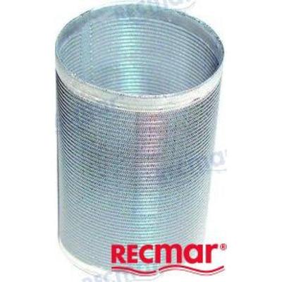 REC1399-3938 - BRANDSTOFFILTER Mercruiser