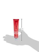 Schwarzkopf Professional Igora Royal 9-4 60ml - thumbnail