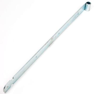 Waelbers Heng 16 700 Mm Gv - 10 stuks - 5451.32