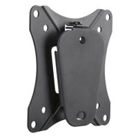 LogiLink BP0073 accessoire montage flatscreen - thumbnail
