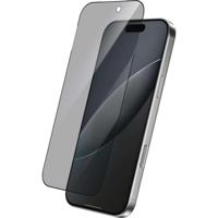 Schermbeschermer Just in case IPHONE 17 - thumbnail