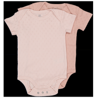 Romper - Roze - thumbnail