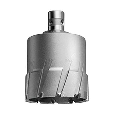 Fein HM-Ultra 35 QuickIN 63127097012 Kernboor 23 mm 1 stuk(s)