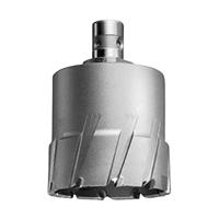 Fein HM-Ultra 35 QuickIN 63127097012 Kernboor 23 mm 1 stuk(s) - thumbnail