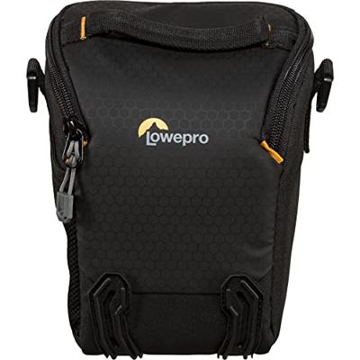 Lowepro Adventura TLZ 30 III (Black)