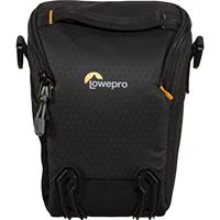 Lowepro Adventura TLZ 30 III (Black) - thumbnail