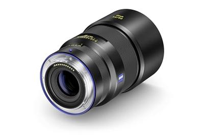 Zeiss Otus ML 50mm F/1.4 Nikon Z