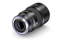 Zeiss Otus ML 50mm F/1.4 Nikon Z - thumbnail