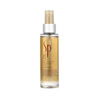 Wella SP Keratin Boost Essence Hairspray - thumbnail