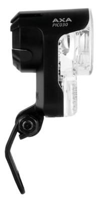 Axa Koplamp pico 30e lux switch - thumbnail