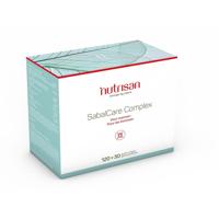 Nutrisan SabalCare Complex Softgels - thumbnail