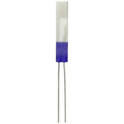 Yageo Nexensos 32208180 M 1020 PT100 Printplaat-temperatuursensor -70 tot +500 °C 100 Ω 3850 ppm/K Radiaal bedraad Yageo Nexensos 32208180 M 1020 PT100 Printplaat-temperatuursensor -70 tot +500 °C 100 Ω 3850 ppm/K Radiaal bedraad