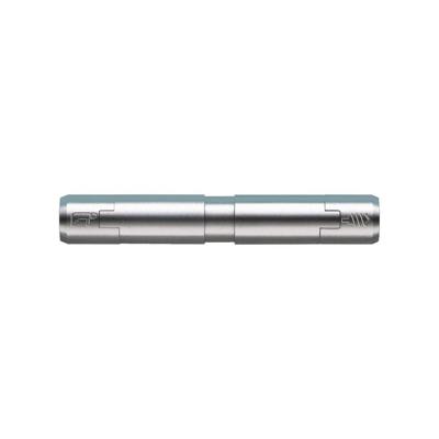 Milwaukee DrillConnect adapter SDS-max 190 mm - 4932399128 Milwaukee DrillConnect adapter SDS-max 190 mm - 4932399128