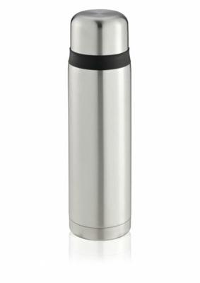 Leifheit Coco Isoleerkan 1.0 Liter