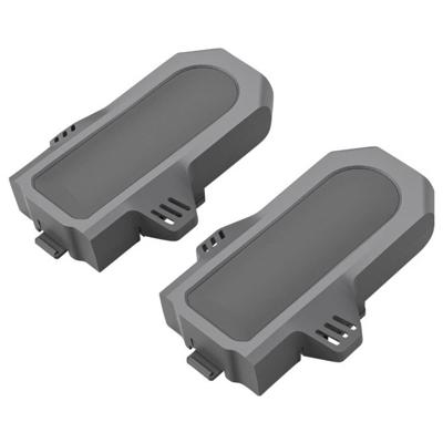 BETAFPV Multicopter accu Geschikt voor: BetaFPV Aquila16 FPV Kit