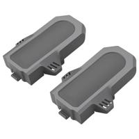 BETAFPV Multicopter accu Geschikt voor: BetaFPV Aquila16 FPV Kit - thumbnail