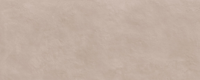 Alure Terra wandtegel 30x75 rett - thumbnail