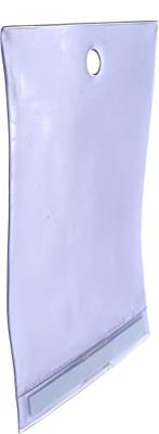 Isolatiezak voor stekker, 225 x 305 mm KS Tools 117.0165