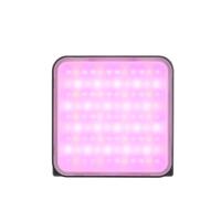 ZHIYUN Fiveray M20C Combo RGB - thumbnail