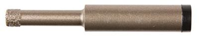 Makita Diamantboor droog 10x20mm - B-51845