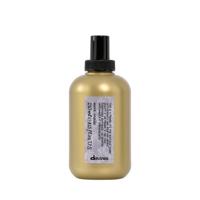 Davines More Inside This is a Blowdry Primer - thumbnail