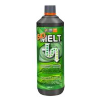 Plunjer Faren Bio Melt 1 L - thumbnail