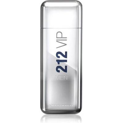 Herenparfum Carolina Herrera 212 Vip Men EDT 200 ml