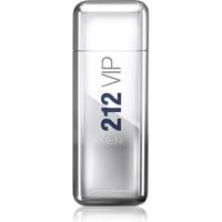Herenparfum Carolina Herrera 212 Vip Men EDT 200 ml - thumbnail