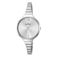 Horloge Dames Radiant RA459201 (Ø 34 mm) - thumbnail