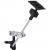 Alesis Multi Pad Clamp Alesis Multi Pad Clamp