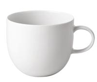 ROSENTHAL STUDIO LINE - Zauberfloete White - Kop 4 Hoog - thumbnail