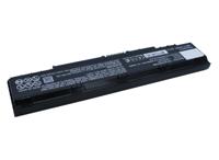 Laptop Accu 10.8V 52Wh 4800mAh - thumbnail
