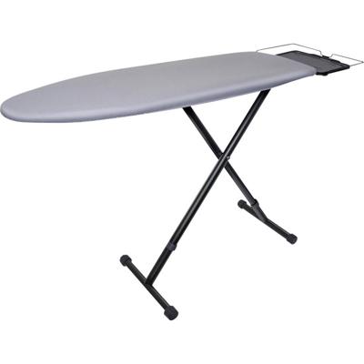 Strijkplank Braun IB3001