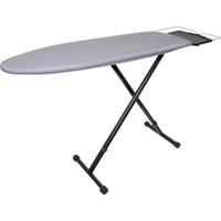 Strijkplank Braun IB3001 - thumbnail