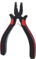 KS Tools 5007030 Combinatietang 120 mm - thumbnail