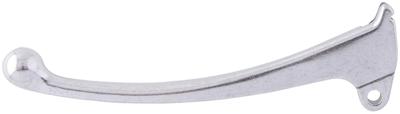 VPARTS Brake lever vicma left chrome , 77121