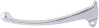 VPARTS Brake lever vicma left chrome , 77121 - thumbnail