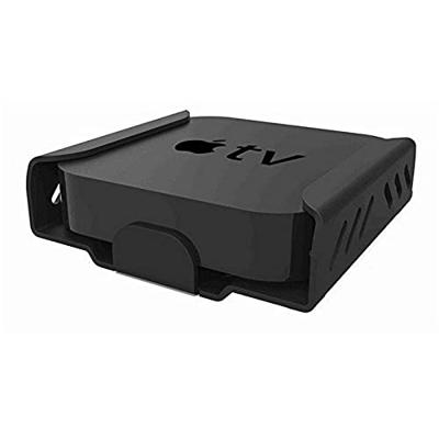 Maclocks Apple TV mount / slot zwart - thumbnail