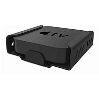 Maclocks Apple TV mount / slot zwart - thumbnail