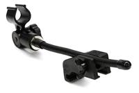 Audix D2 Trio dynamische microfoonset - thumbnail