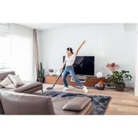 Swirl S 71 AirSpace stofzuigerzak - thumbnail