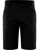 Craft 1910394 Adv Explore Tech Shorts Men - Black - XL - thumbnail