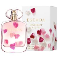 Escada Celebrate N.O.W Eau de Parfum - thumbnail